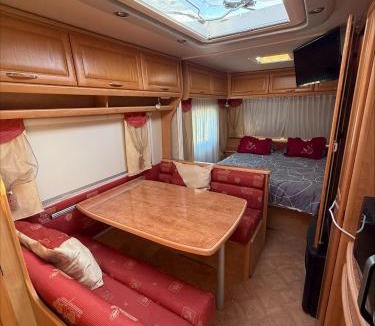 Saint-Barthelemy-de-Vals Apartment | Gite Esprit Etape