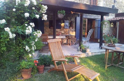 La Begude-de-Mazenc House | GITE im Herzen der Drôme Provençale by Interhome