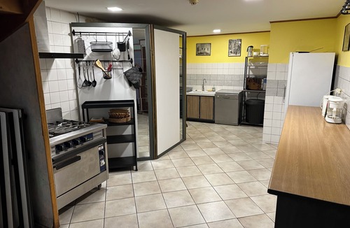 Saint-Jean-de-Vaulx House | Gite in Matheysine. Gather your tribe where time stands still!