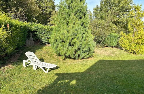 Saint-Jean-de-Vaulx House | Gite in Matheysine. Gather your tribe where time stands still!