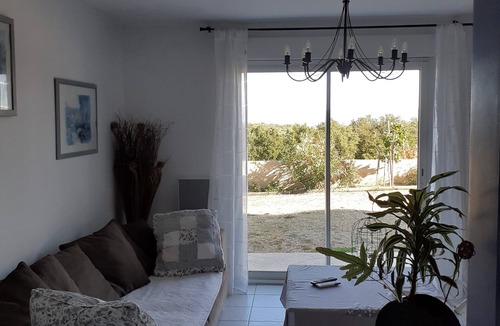 Rochegude House | Gite in Provencal Drome 'colors of Provence'