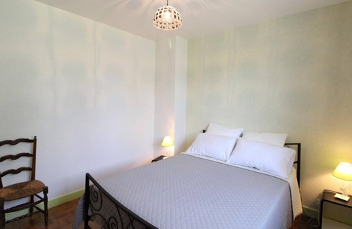 Jaleyrac Cottage | Gite Jaleyrac, 1 bedroom, 2 persons