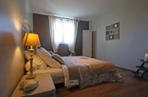 Jeuxey House | Gite Jeuxey, 3 bedrooms, 6 persons
