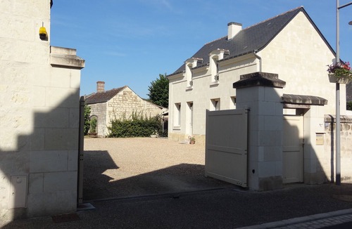 Avoine Cottage | Gite "La Bonne Avoine" Classification 3*NN 2026