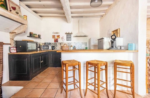 Vers House | Gite "La maison de la colline" 5 minutes de Tournus Sud Bourgogne