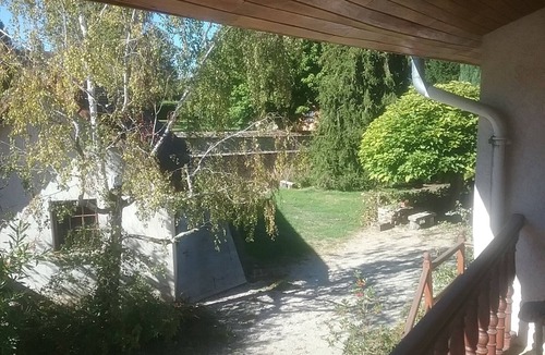 Laives Cottage | Gite le Clos du bief ideal for family or friends
