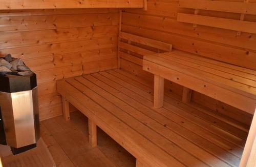 Lavigny House | Gite Le Douglas, Vignoble et Reculées du Jura - Avec Sauna