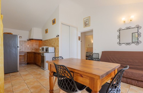 Bessas House | Gite Le Micocoulier La Fontinelle – Modern Holiday Home in Peaceful Ardèche Nature