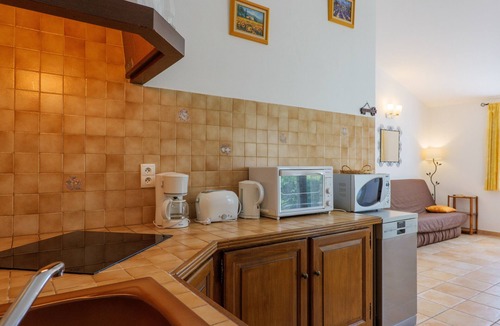 Bessas House | Gite Le Micocoulier La Fontinelle – Modern Holiday Home in Peaceful Ardèche Nature