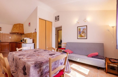 Bessas House | Gite Le Micocoulier La Fontinelle – Modern Holiday Home in Peaceful Ardèche Nature