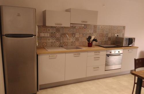 Ivrey House | Gite le Nid du Poupet