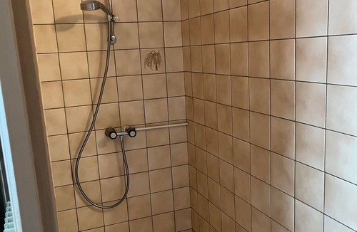Villers-sur-Port House | Gite le Saint André