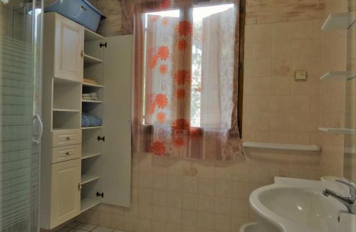 Auriac-du-Perigord Ski Chalet | Gite les Acacias - lesgitesdeshautsdevialot en perigord