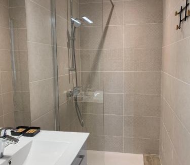 Etrez Apartment | Gite les Combes Bellevue à Etrez, Appartement à la campagne