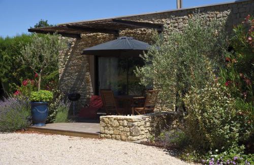 Vaison-la-Romaine House | Gite Les Lavandes