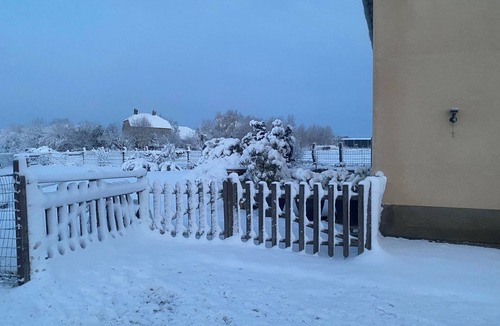 Bougey Cottage | Gîte Les Roblets BOUGEY HAUTE SAONE In the heart of the Saone Valley