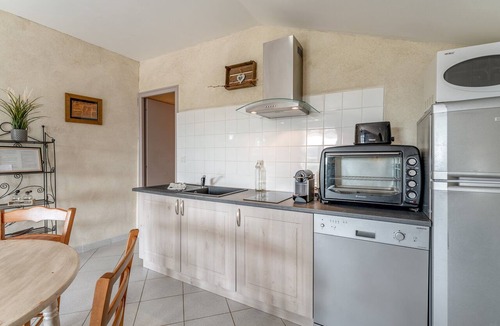 Vinsobres House | Gite les vignes - La bastide st jacques - Pool