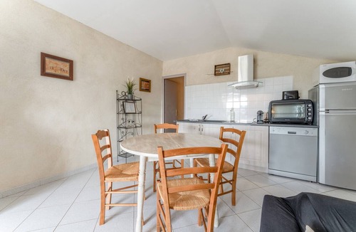 Vinsobres House | Gite les vignes - La bastide st jacques - Pool