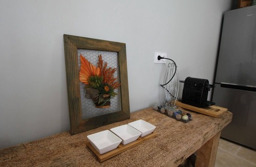Removille Cottage | Gite Removille, 2 bedrooms, 4 persons