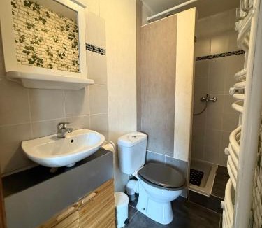 Seveux Bed & Breakfast | Gite reve
