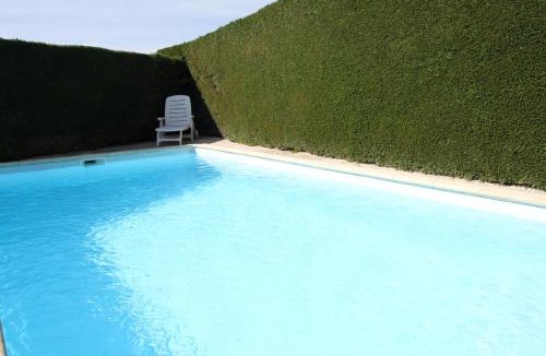 Saint-Barthelemy-le-Plain House | Gite Saint Barthelemy le Plain - Village