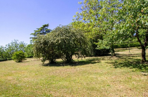 Saint-Rabier Cottage | Gite Saint-Rabier, 4 bedrooms, 10 persons