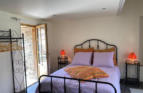 Guillon House | Gite Simon