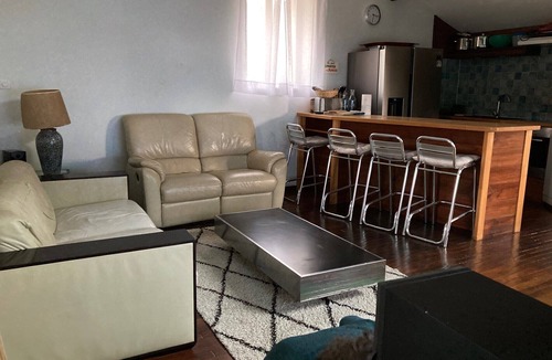 Machezal Cottage | Gite wellness, sleeps 10/12
