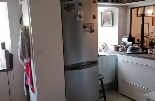 Mariac House | Gite10 Personnes AU Coeur DE L'ardeche Verte