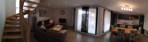 Riom-es-Montagnes House | Gites et camping le Sédour
