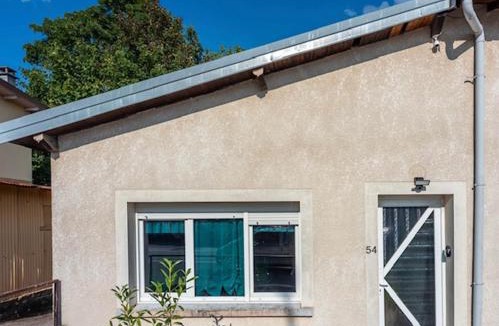 Golbey Apartment | Golbey Evasion avec Terrasse suspendue - Parking - Wifi