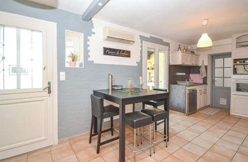 Saint-Paul-Trois-Chateaux House | Gorgeous home in St.Paul-Trois-Châteaux