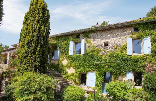 Clansayes House | Gorgeous home in Clansayes Clansayes