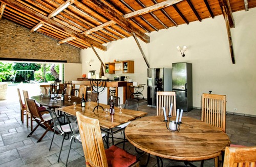 Loriol-sur-Drome House | Gorgeous home in Loriol-sur-Drôme