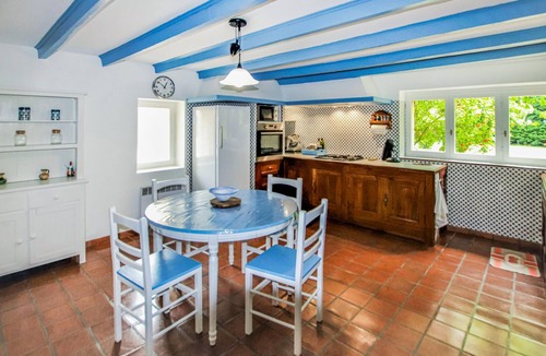 Loriol-sur-Drome House | Gorgeous home in Loriol-sur-Drôme