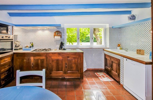 Loriol-sur-Drome House | Gorgeous home in Loriol-sur-Drôme