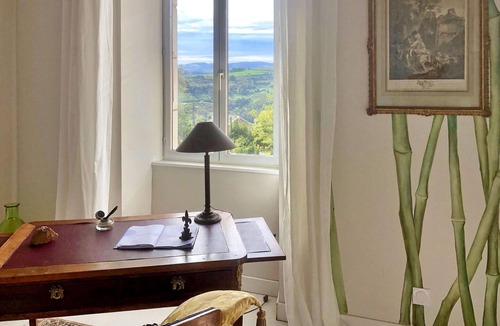 Empurany House | Gorgeous home in Empurany