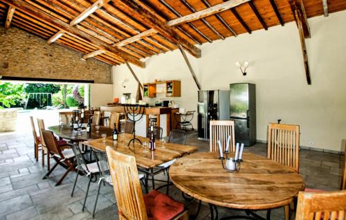 Loriol-sur-Drome House | Gorgeous Home In Loriol-Sur-Drôme