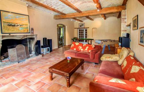 Loriol-sur-Drome House | Gorgeous Home In Loriol-Sur-Drôme