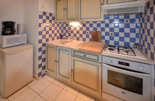 Visan House | Gorgeous home in Visan