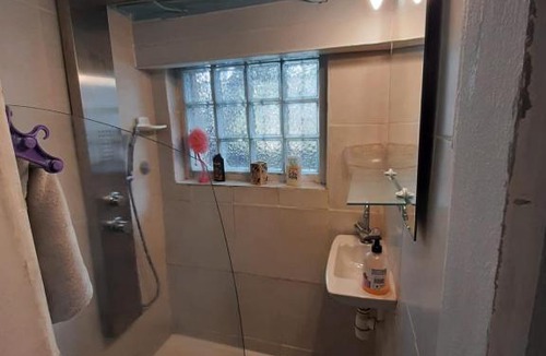 Montgeron Apartment | Grand 2 pièces tout confort et bien situé