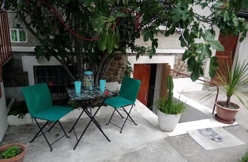 Montgeron Apartment | Grand 2 pièces tout confort et bien situé