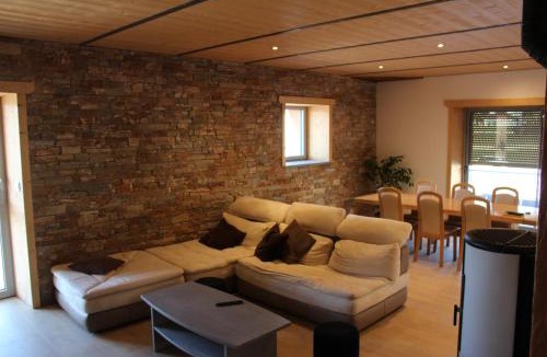 Orchamps-Vennes Apartment | grand et bel appartement au cœur du haut-Doubs