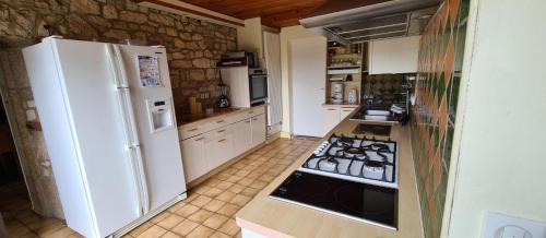 Bonlieu House | Grand Gite Dans La Région Des Lacs