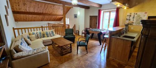 Bonlieu House | Grand Gite Dans La Région Des Lacs