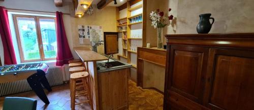 Bonlieu House | Grand Gite Dans La Région Des Lacs