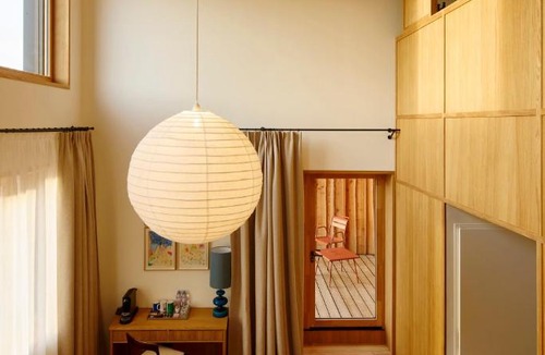 Clermont-Ferrand Hotel | Grand Mess Clermont-Ferrand