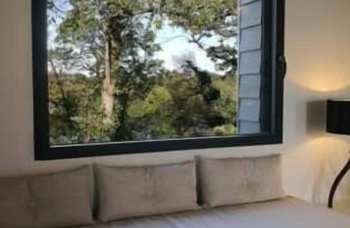 Suce-sur-Erdre House | Grand "nid de L'erdre" Avec Spa et Accès Rivière