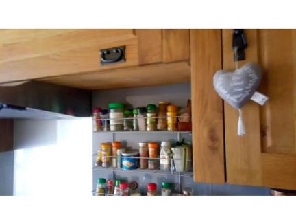 Longjumeau House | Grande chambre double chez l'habitant