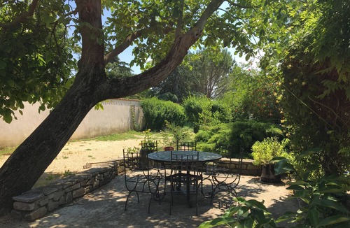 Allex House | Grande Maison Dans la Drôme, Ancienne Magnanerie du 18ème, 14 Couchages